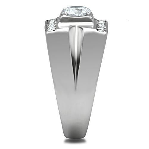 Tk316 deals mens ring